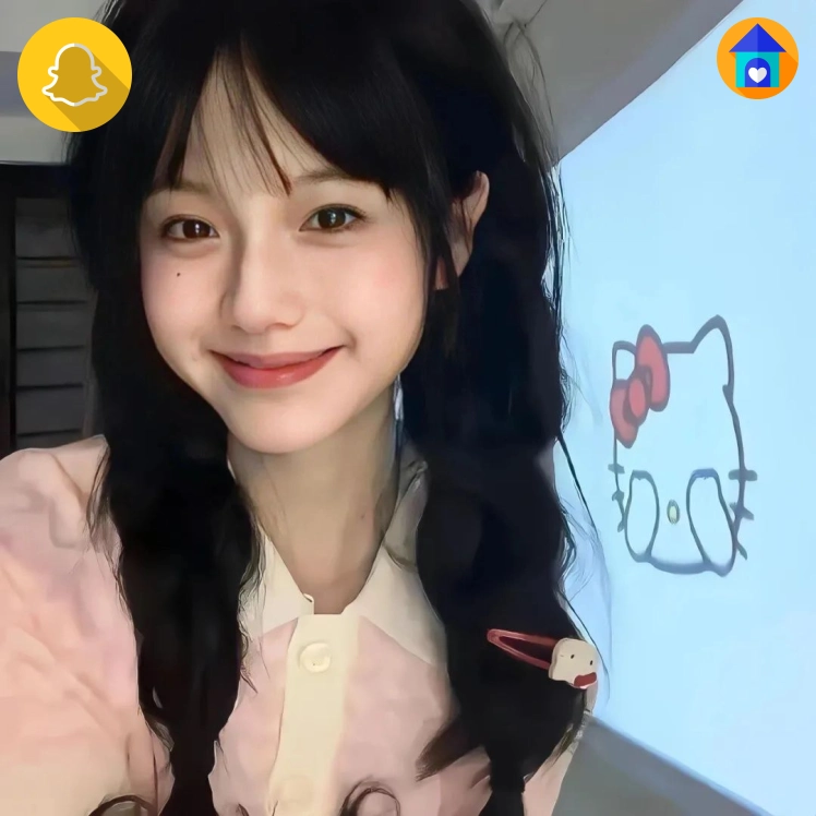 王宇用户